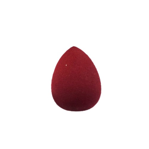 Mút trang điểm Horus 3D Beauty Sponge