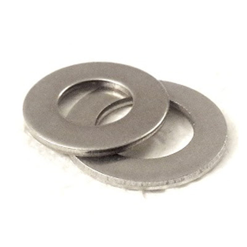 [FREE SHIP]lông đền ốc xả nhớt xe máy, long đền ốc xả nhớt xe máy mặt hàng thiết yếu cho xe hàng đẹp-