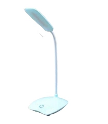 kèm dây nguồn) ĐÈN BÀN D35 CẮM TRỰC TIẾP 3 CHẾ ĐỘ SÁNG - Đèn để bàn - Đèn đọc sách - Đèn học chống cận thị UỐN DẺO ánh sáng tiêu chuẩn bảo vệ mắt - ĐÈN ĐỌC SÁCH - den hoc