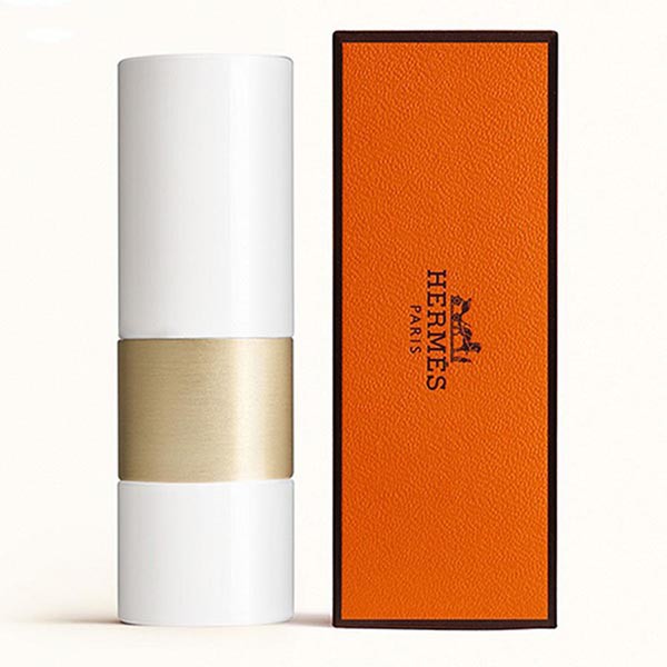 Son Dưỡng Cao Cấp Rouge Hermes Lip Care Balm