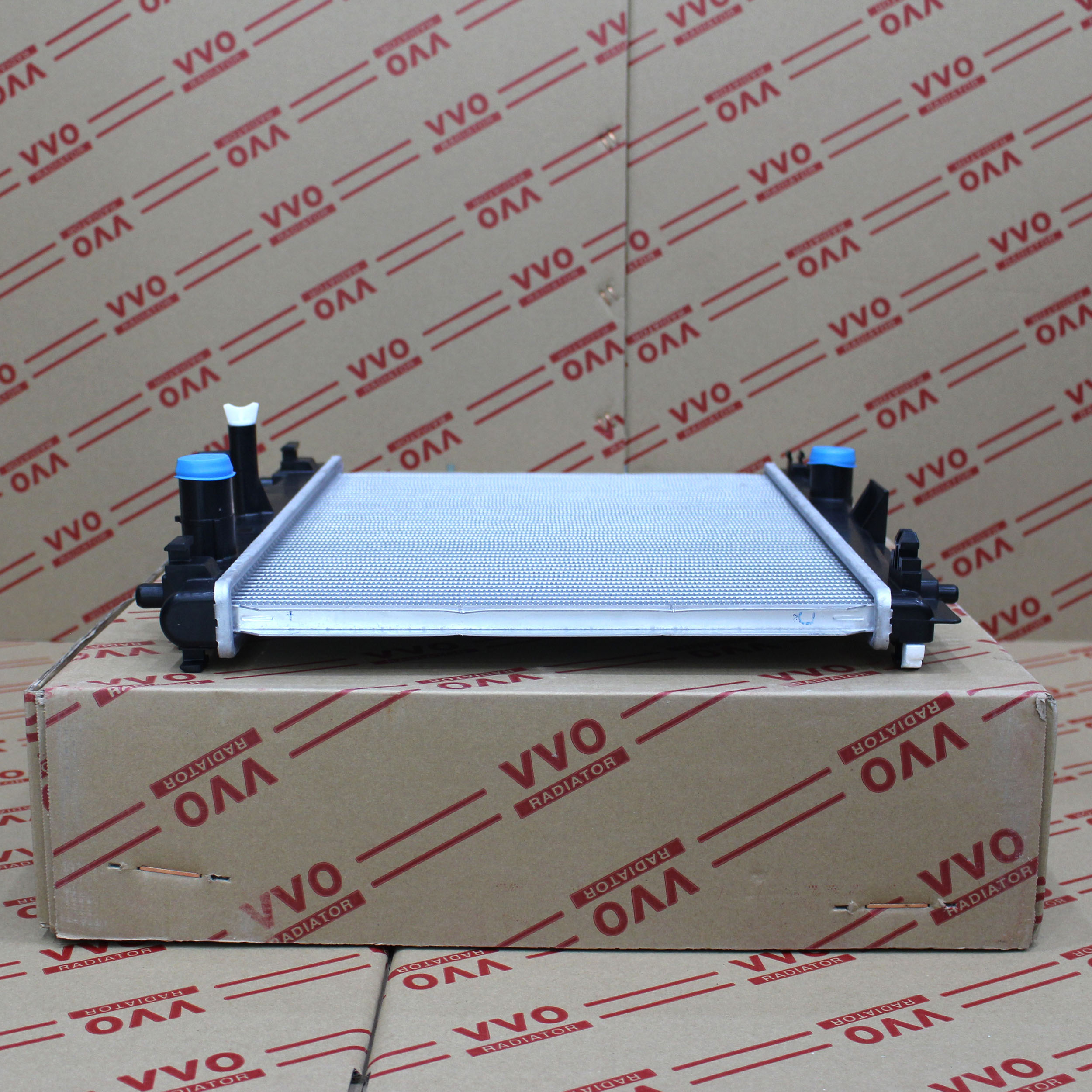 Két nước Toyota Vios, 2014-2015, số sàn