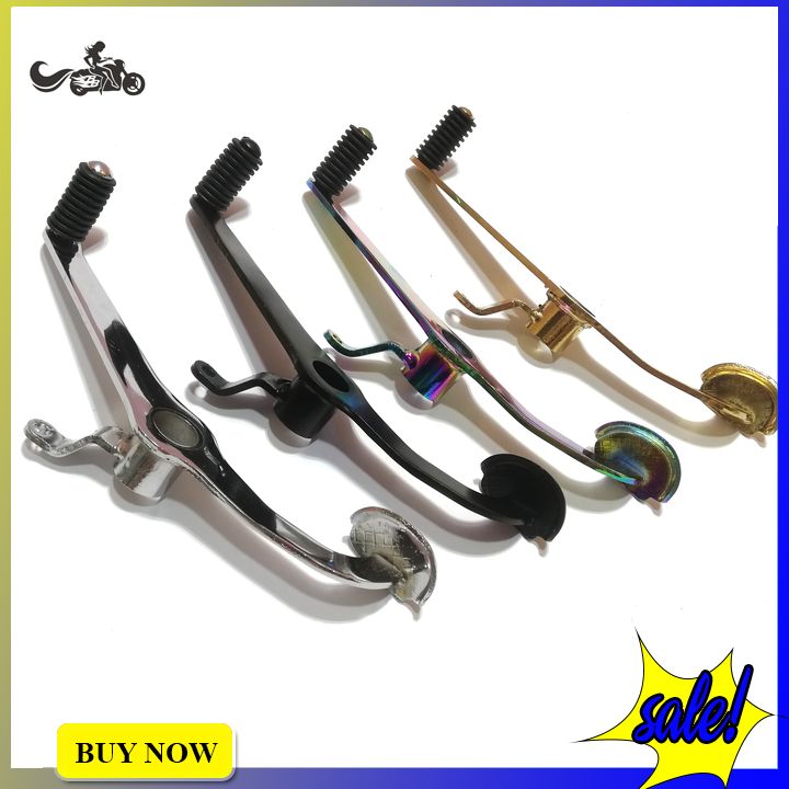 Cần số 2 chiều xe Winner đủ màu