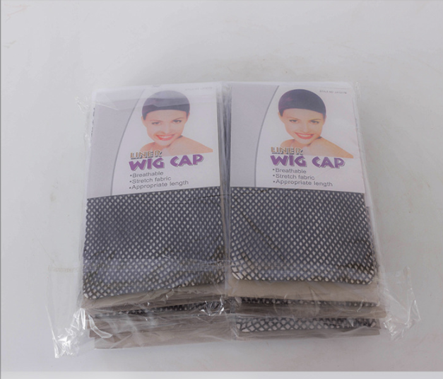 Lưới chụp tóc, lưới chụp tóc giả nữ, wig cap