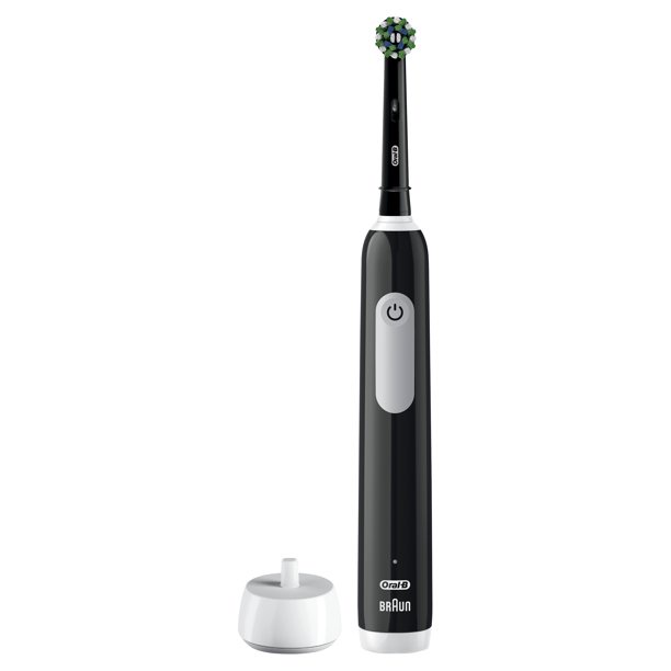 Bàn Chải Điện Philips Sonicare 4100