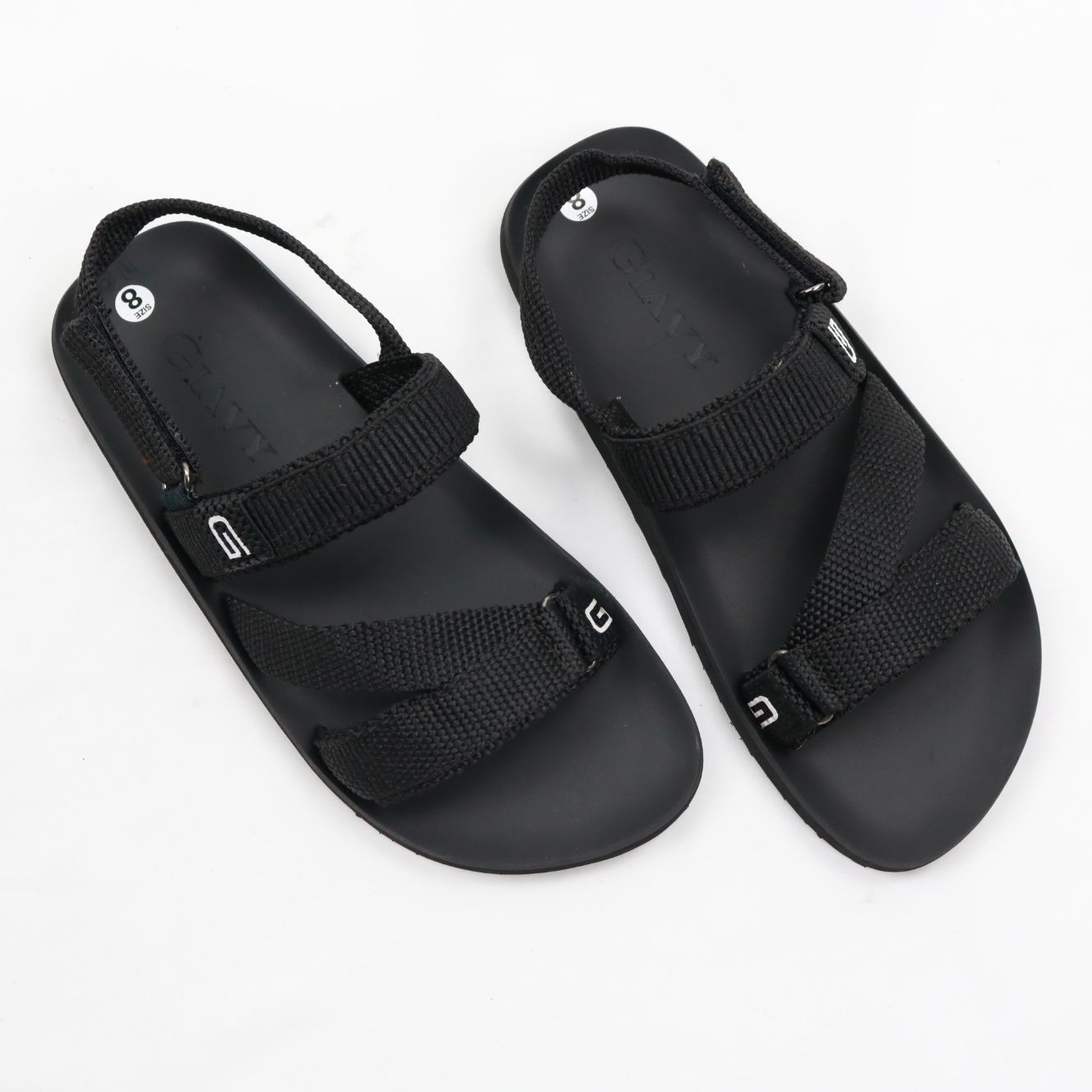 [HCM]GIÀY XĂNG ĐAN NỮ GIA VY STK377