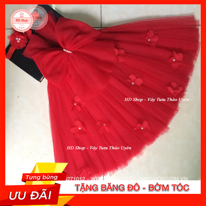 Váy đầm lông cừu cho bé gái Obeah, đầm đuôi cá không tay Fullsize 59 đến 90 cho  bé gái từ 0 đến 24 tháng | Shopee Việt Nam