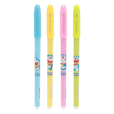 Combo 3 cây bút xóa được thần thánh( mực tím, xanh)