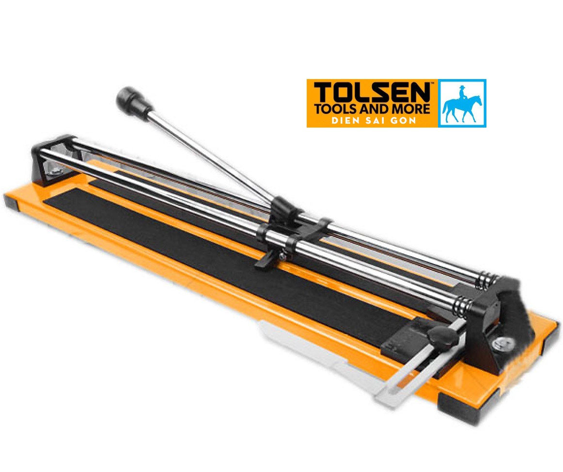 Bàn cắt gạch men gạch đá 600x12mm INGCO HTC04600