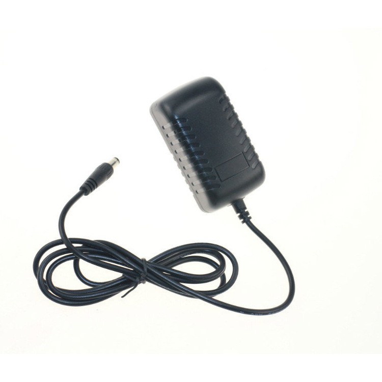 Adapter cáp sạc đa năng máy massage