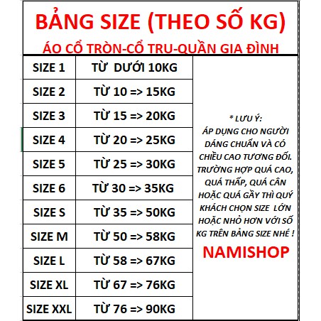 Áo thun nữ Mondays 888