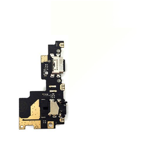 BỘ CHÂN SẠC XIAOMI REDMI 5X / REDMI A1 ZIN