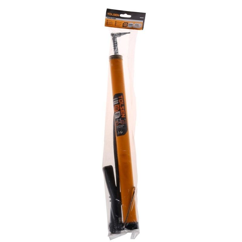 ỐNG BƠM TOLSEN 65501- Ø38X485mm