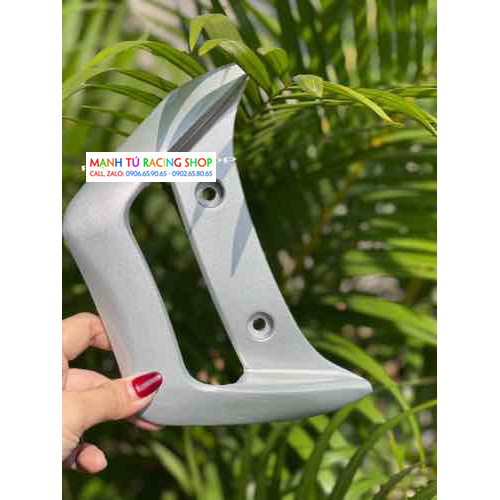 Cảng yaz đời thấp đủ màu theo xe - rb9546
