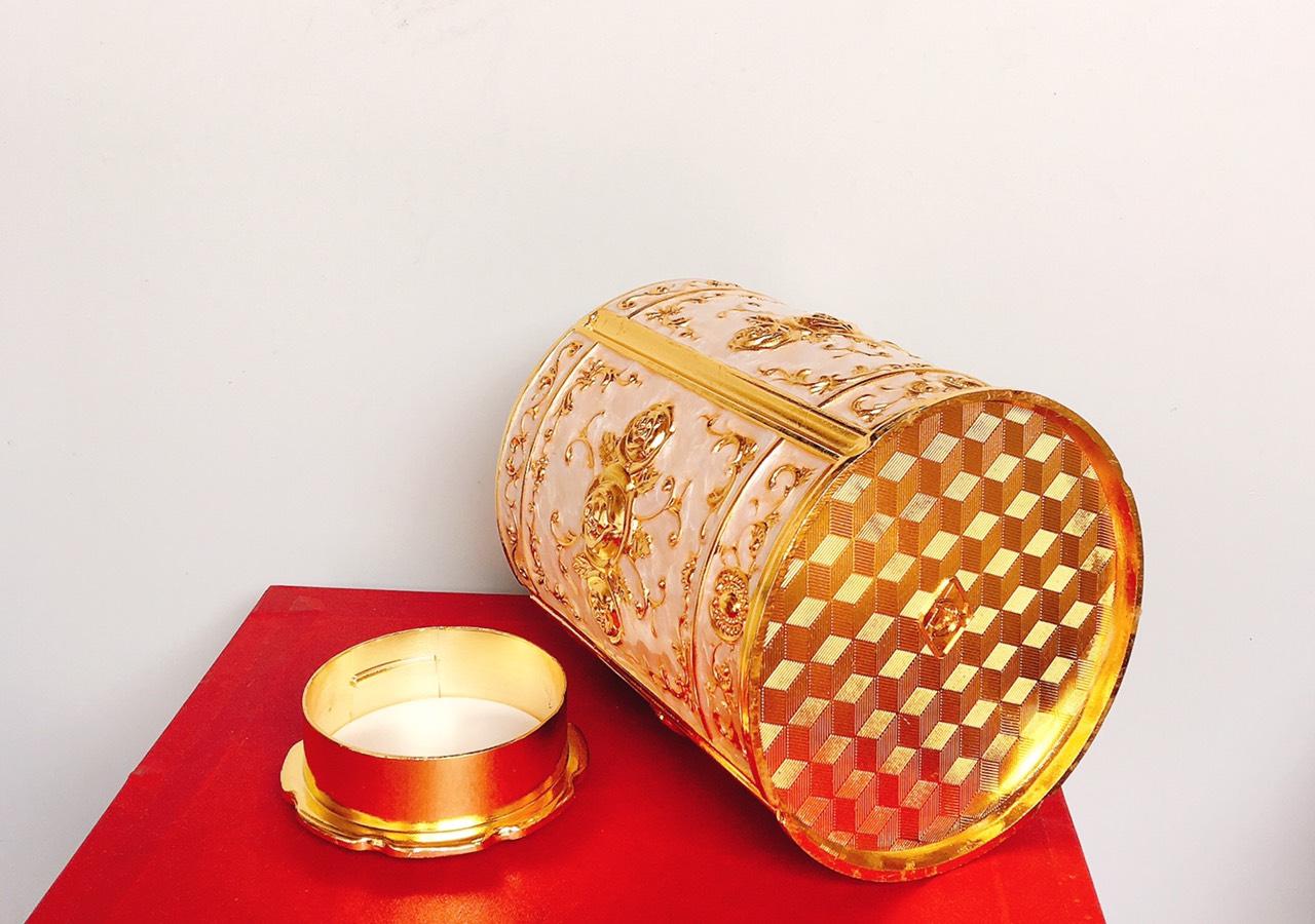 Hộp Đựng Chè hàng chuẩn Đẹp