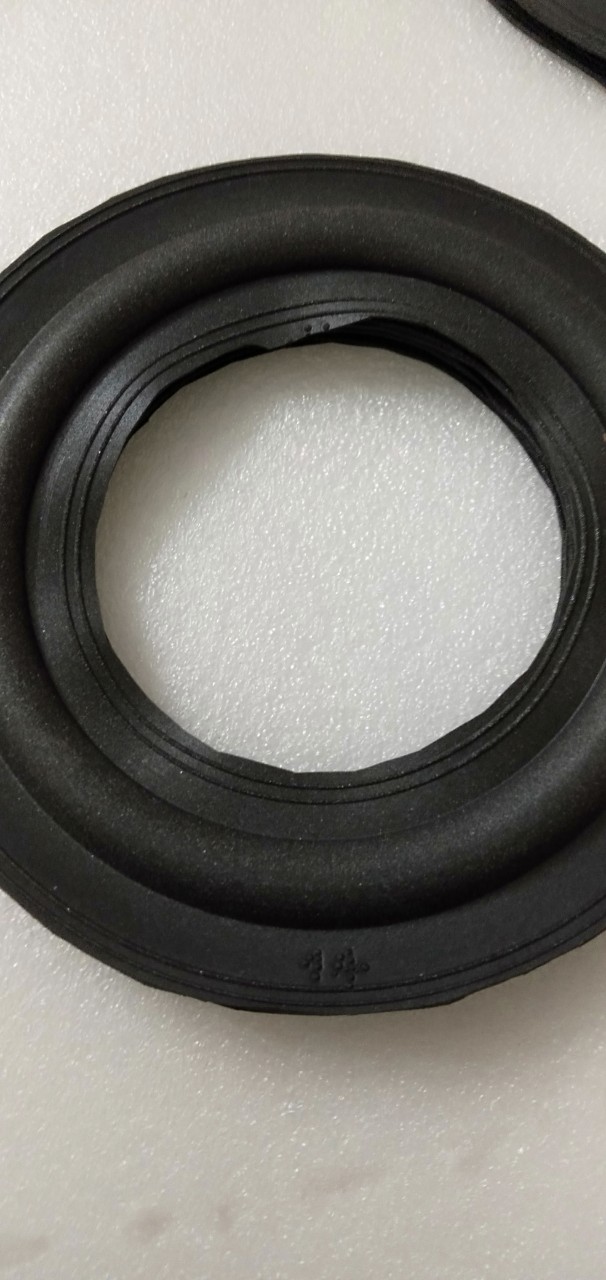 Gân loa 14cm - Điện Tử Nhật Anh