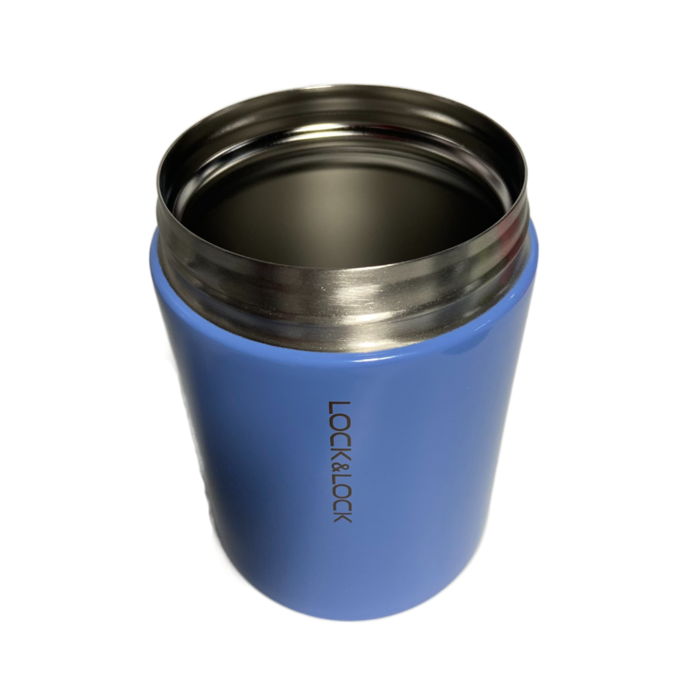 Bình ủ cháo  cho bé Lock&Lock 500ml LHC8024