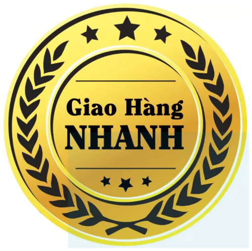 [HCM]Mắt Kính Nữ TATA Kiểu Hàn Quốc ( Đen)
