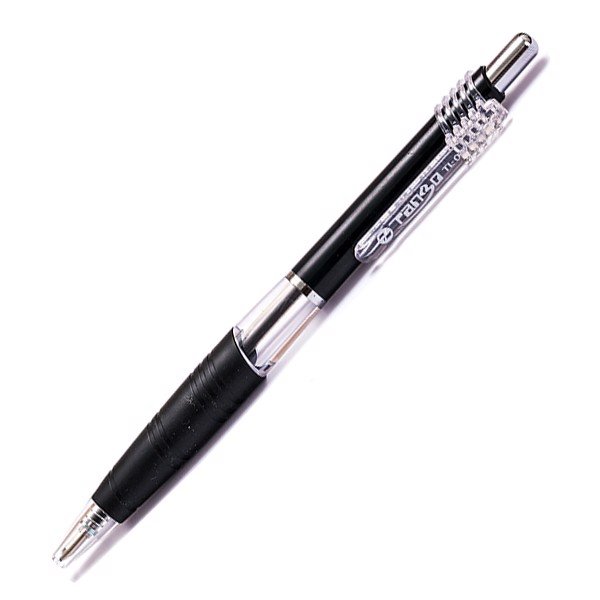 Bút Bi Thiên Long TL-047 Tango(10 cây/hộp)