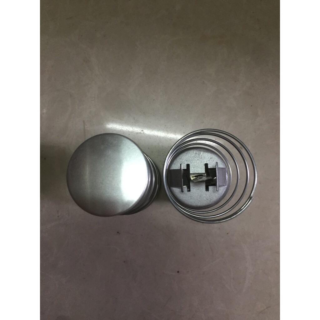 Rơ le cơm 2 chân ( combo 20 chiếc )