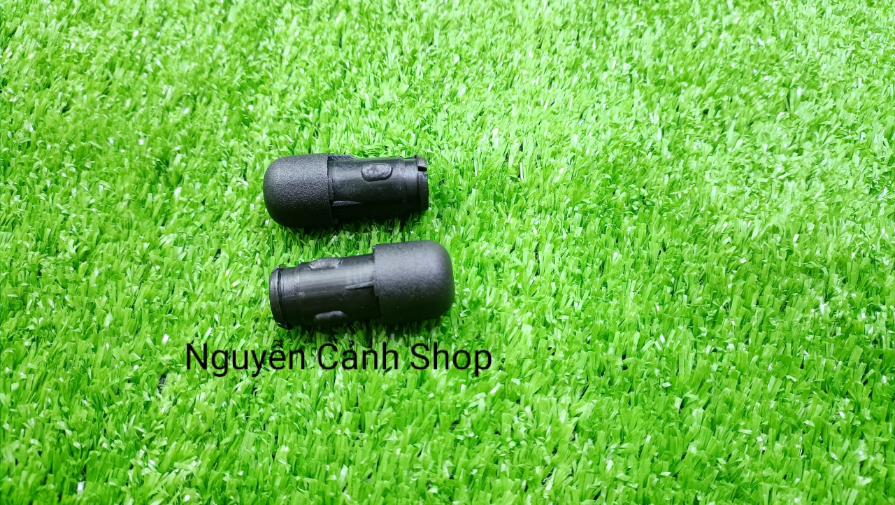 Cặp gù yaz 125 gù tay lái