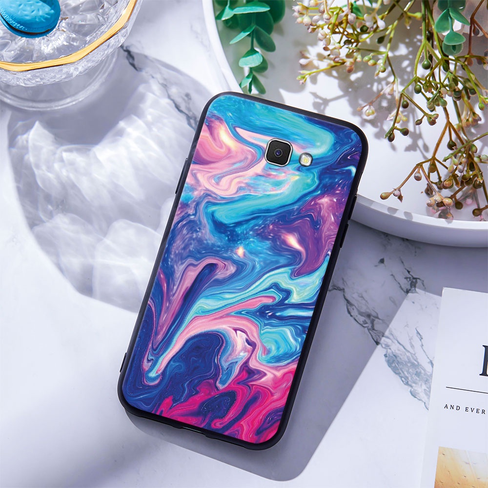Ốp điện thoại dẻo samsung galaxy j2 pro j4 j6 j8 2018 plus j4+ j6+