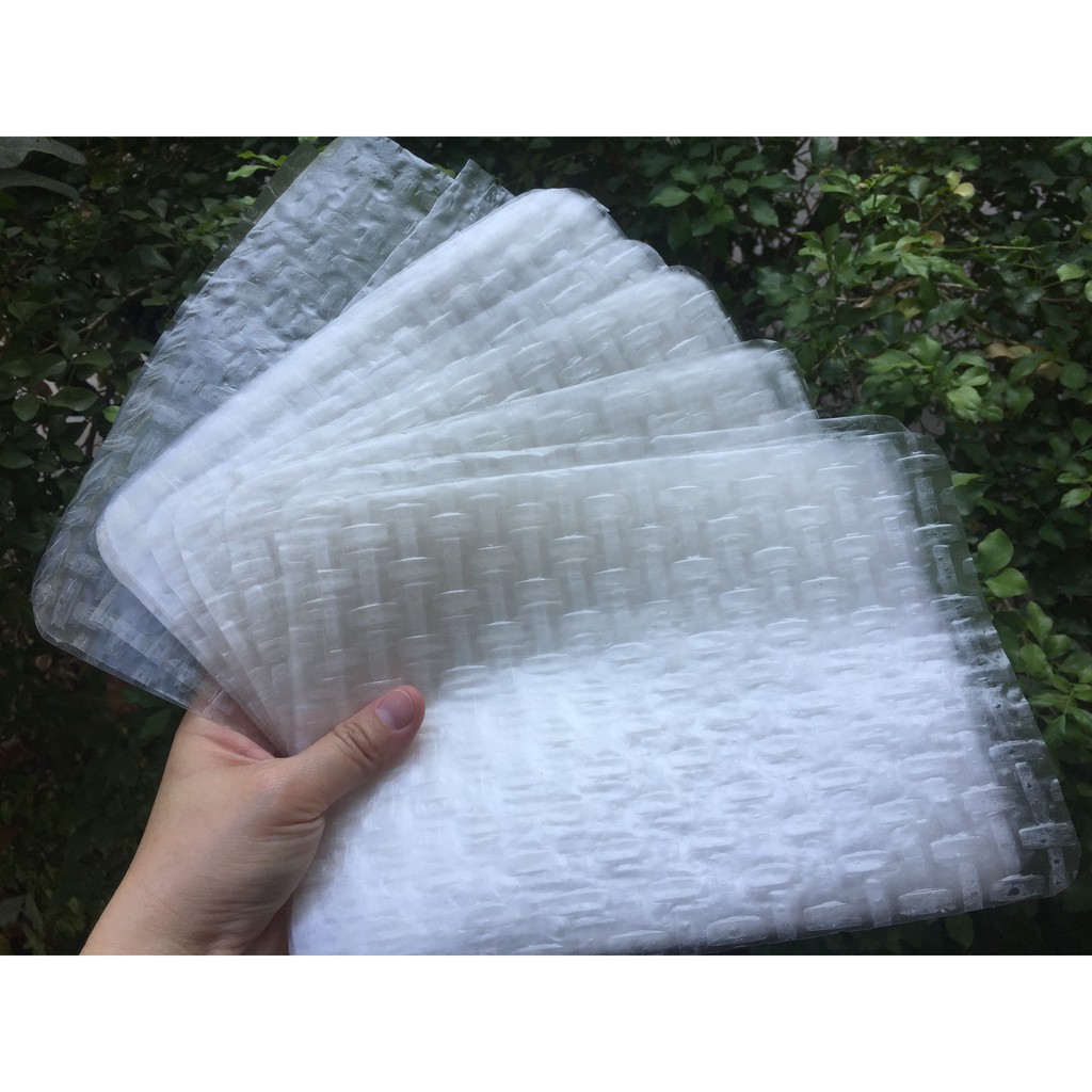 Bánh Tráng Siêu Mỏng