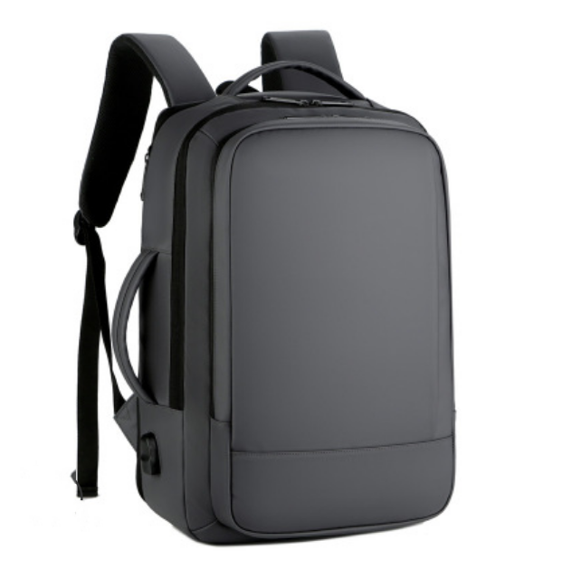 Ba lô nam thông minh đa năng cao cấp phong cách mới 15,6"