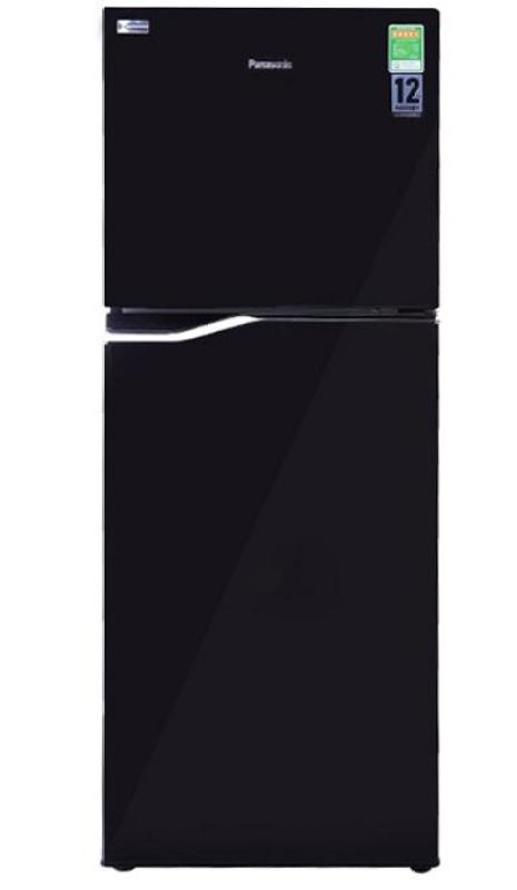 Tủ lạnh Panasonic Inverter 2 cửa 188 lít NR-BA228PKV1 - Hàng phân phối chính hãng, ngăn đông trên
