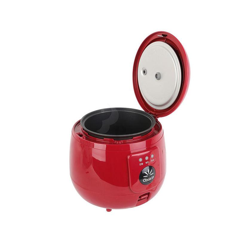 Nồi cơm Kitchen Flower Cookin RM-NA05