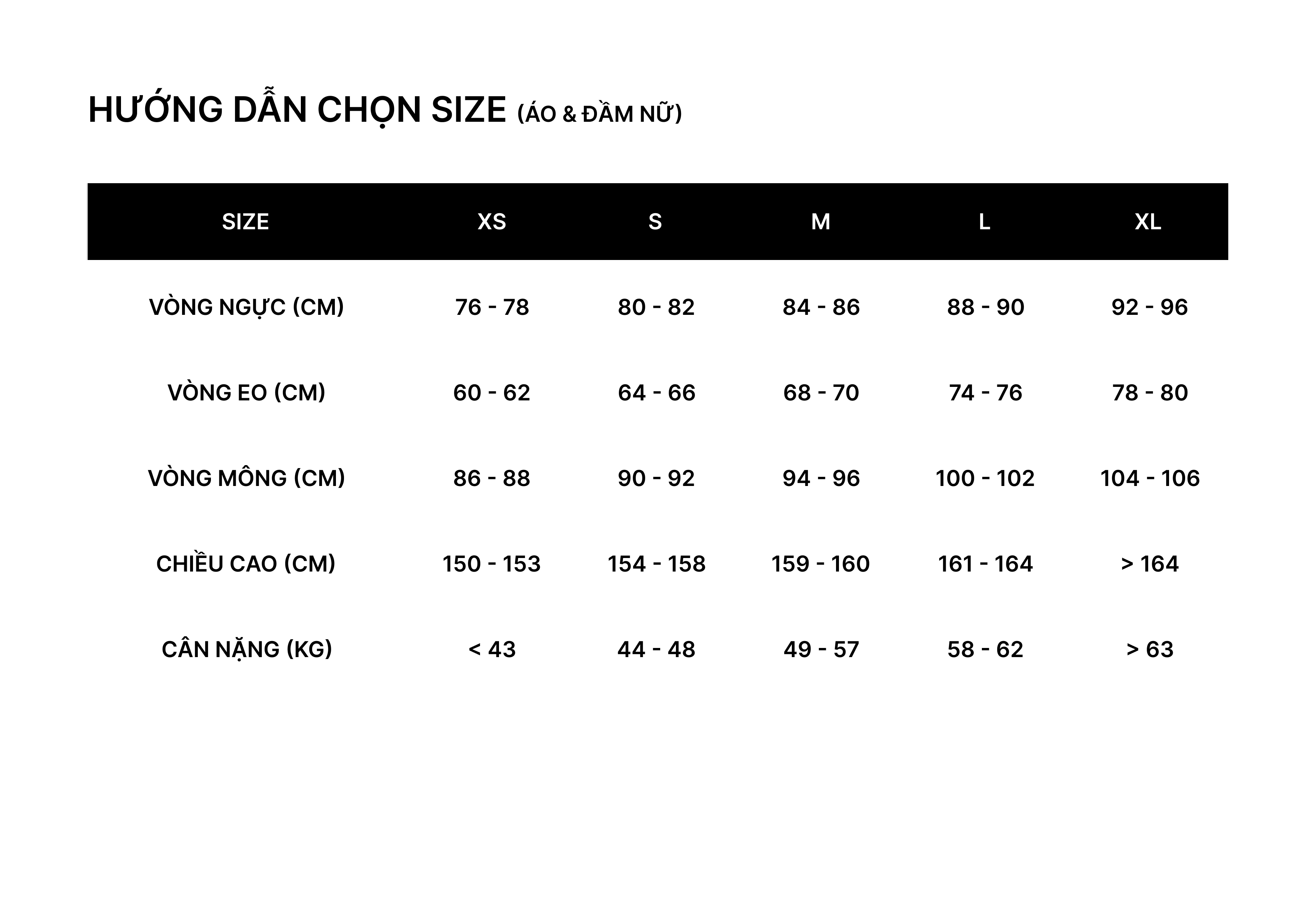 N&M Áo sơ mi linen Nữ tay dài 2203021
