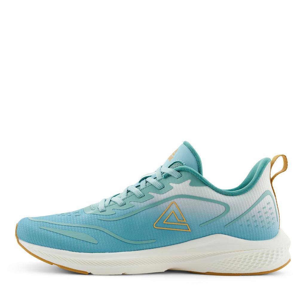 [Nhập code LAZSOCIALMAY giảm 15%] Giày chạy bộ Nam PEAK Running Tide E231337H