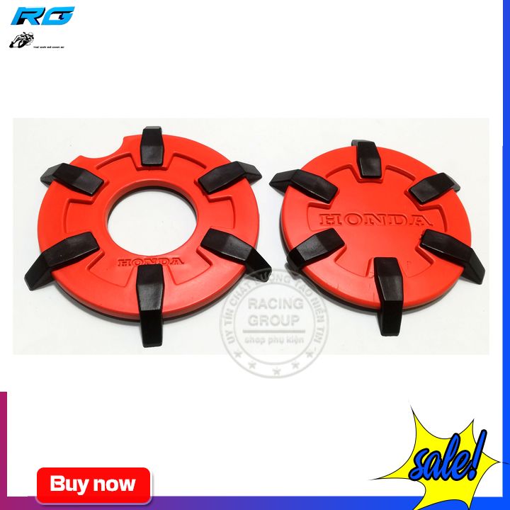 [HCM]Che Lốc Máy Xe Máy Winner Winner X Kiểu Indo Cực Chất