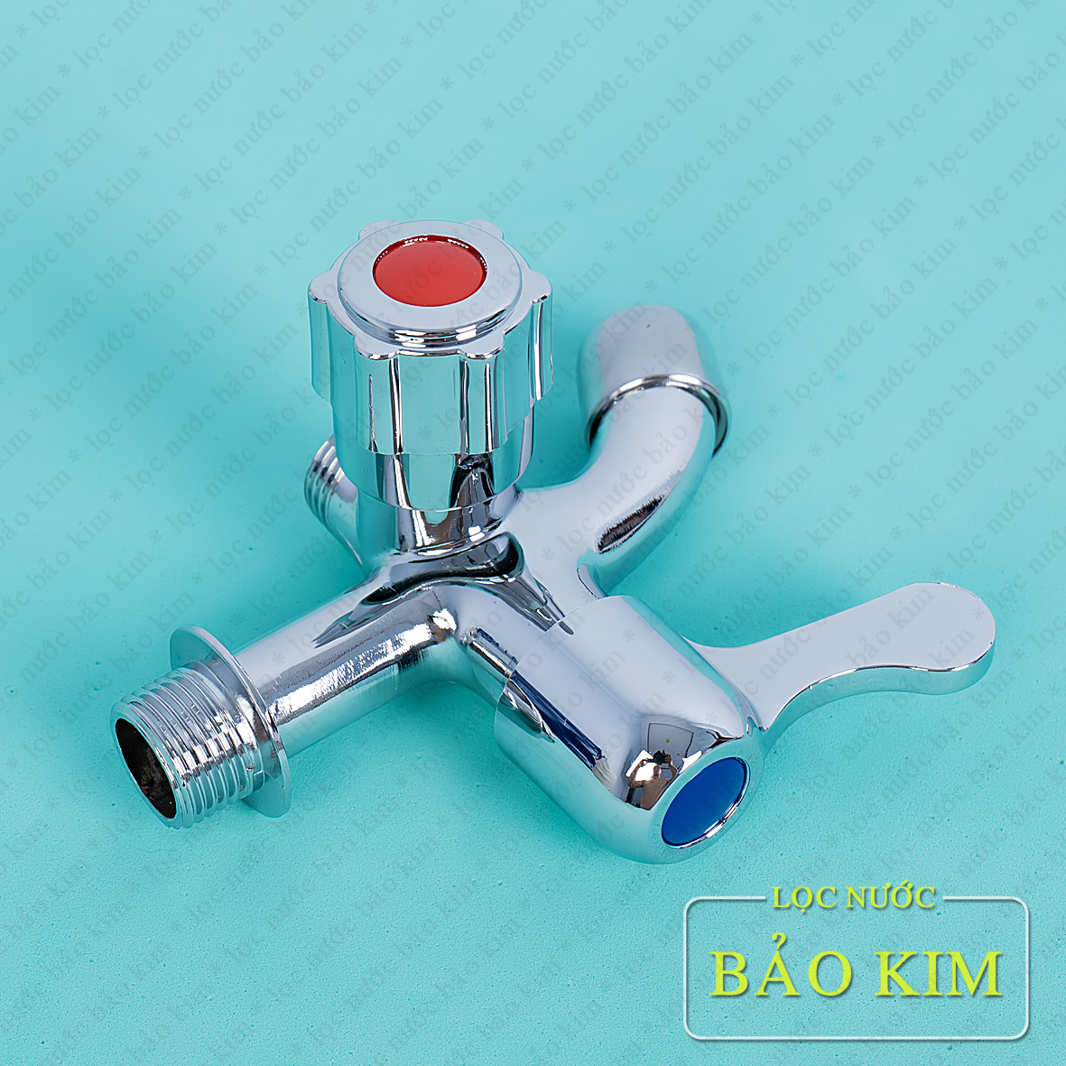 [HCM]VÒI CỦ SEN LẠNH TẮM LẠNH - củ sen lạnh