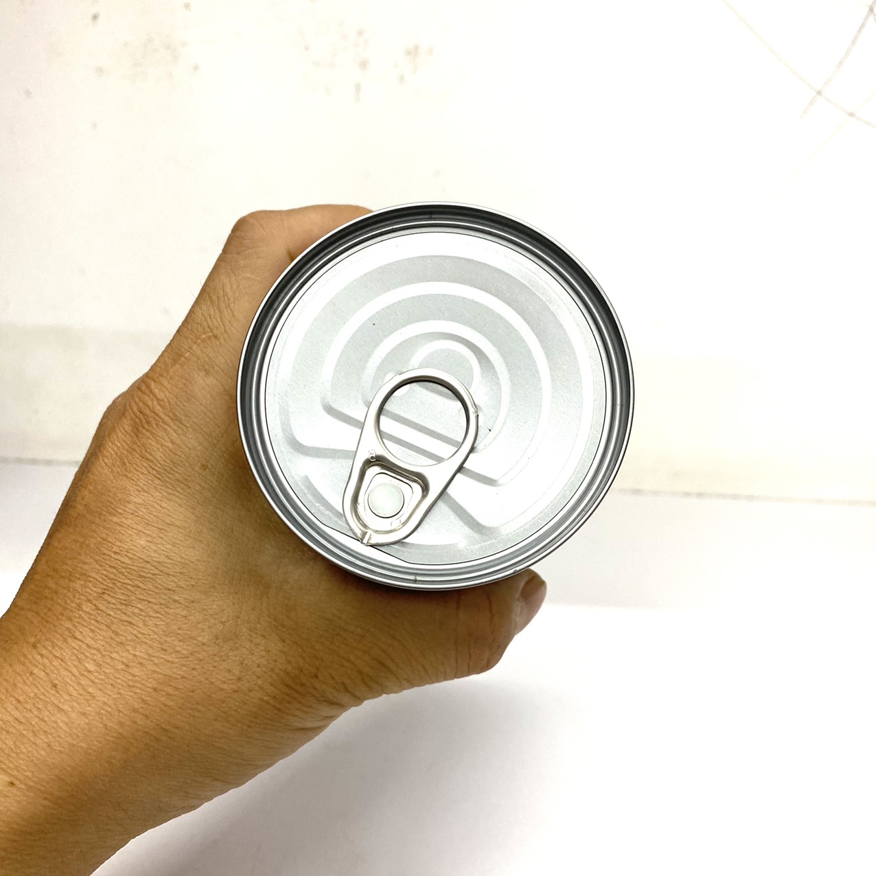 [HCM]Nước Cốt Dừa Thái Lan Ampawa Lon 400ml