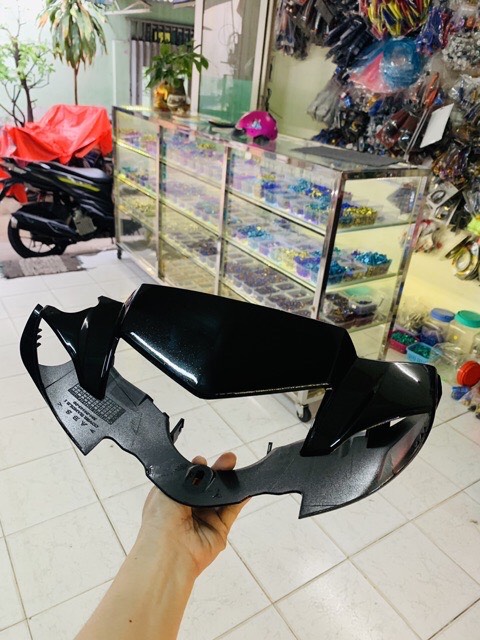 Ốp đầu si hello hàng zin chính hãng