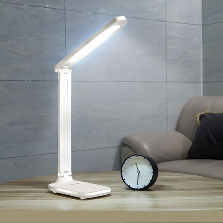 ĐÈN HỌC ĐỂ BÀN LED CAO CẤP CHỐNG CẬN