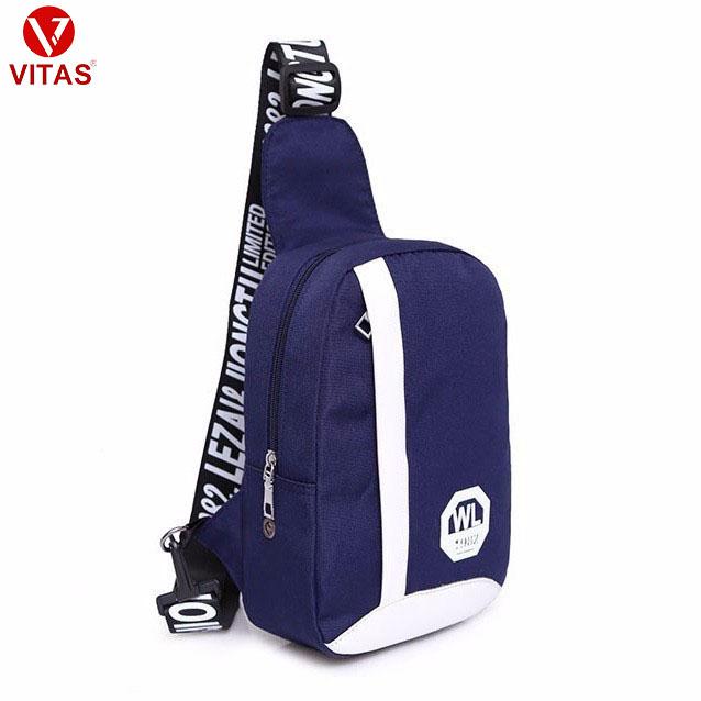 [HCM]Túi Đeo Chéo Phong Cách  VHàn Quốc VITAS VT105B