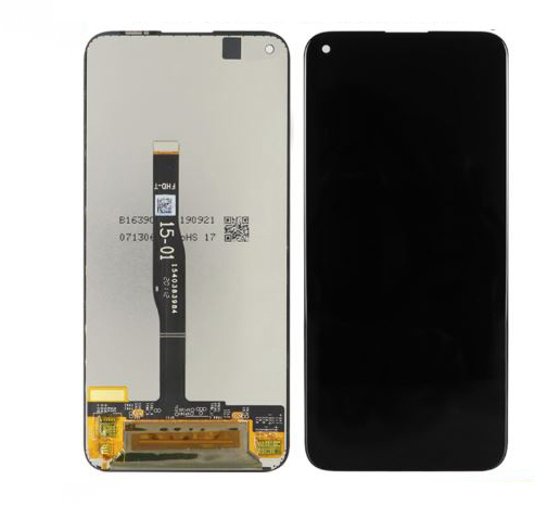 BỘ MÀN HÌNH HUAWEI NOVA 5I / NOVA 7I ZIN
