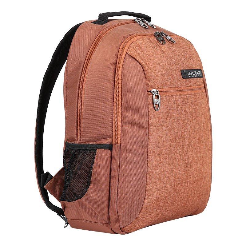 Balo Simplecarry B2B04 dành cho Laptop 14”