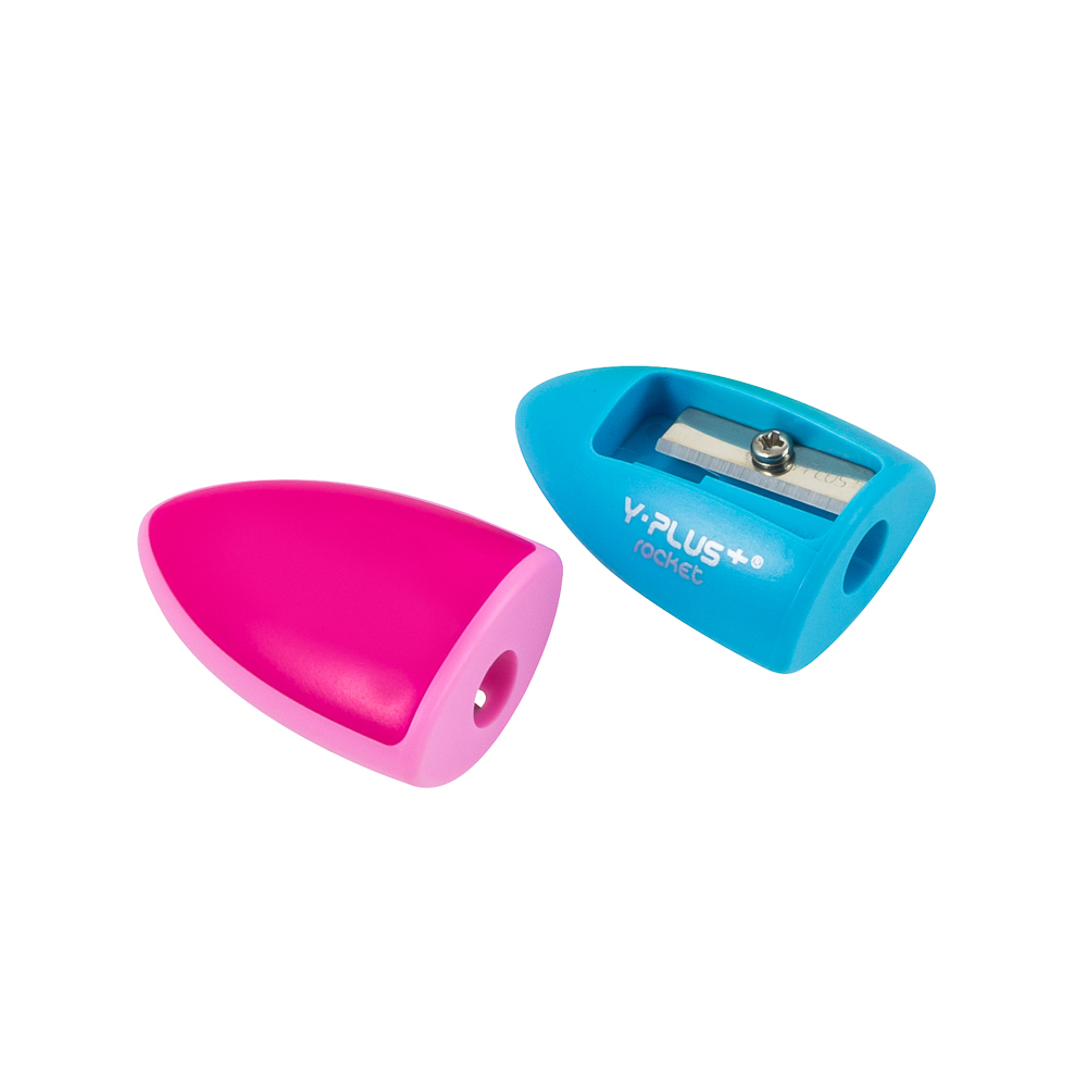 Chuốt chì 1 lỗ Yplus ROCKET - SX1209