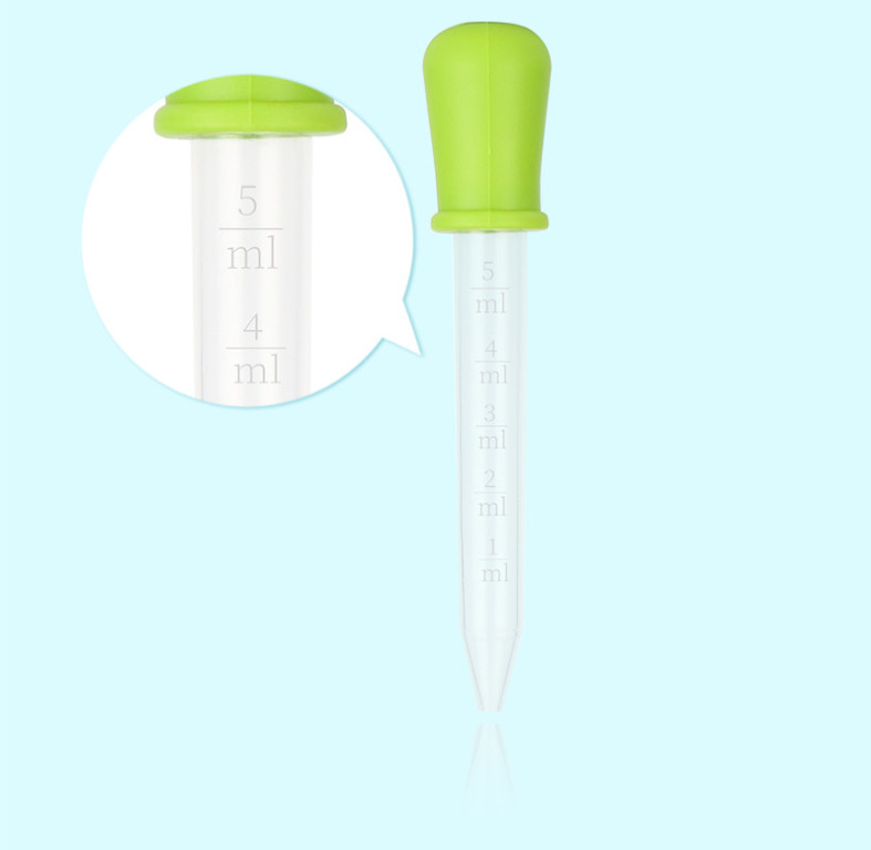 ỐNG BÓN SỮA 🌟 FREESHIP 🌟Cho Bé