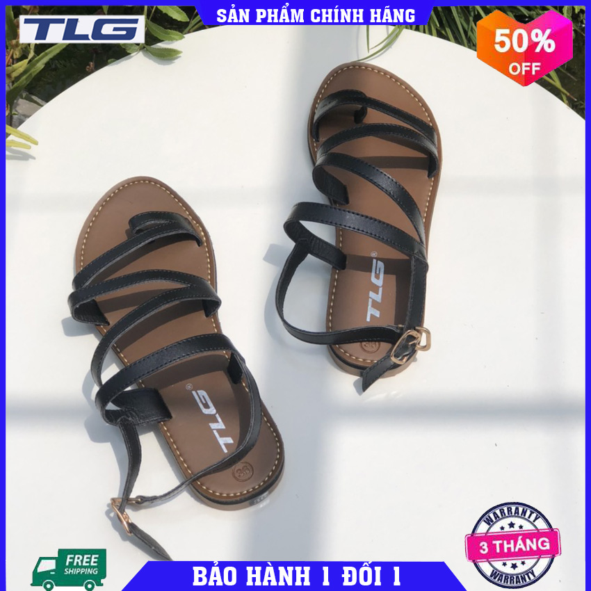 Túi xách nữ da thật cao cấp đồ da thành long tlg 205775-2a