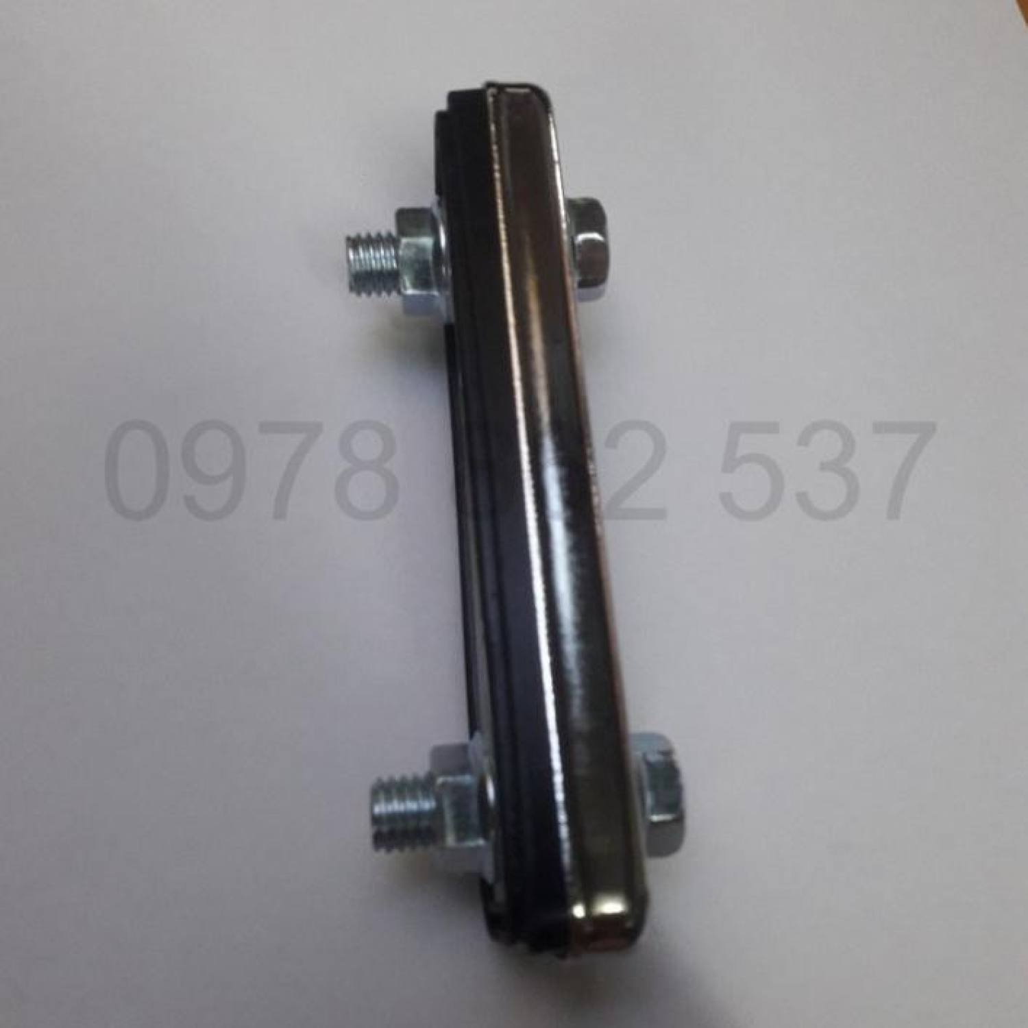 Thướt dầu LS-3'' và LS-5''