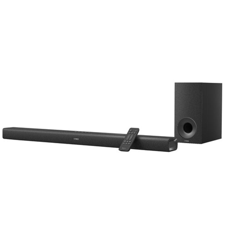 Loa Soundbar Denon DHT-S316