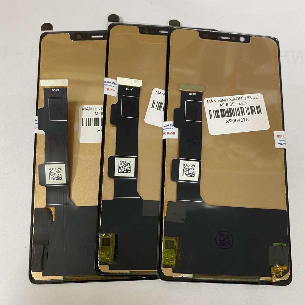 Màn hình Xiaomi Mi 8 SE Mi8 SE