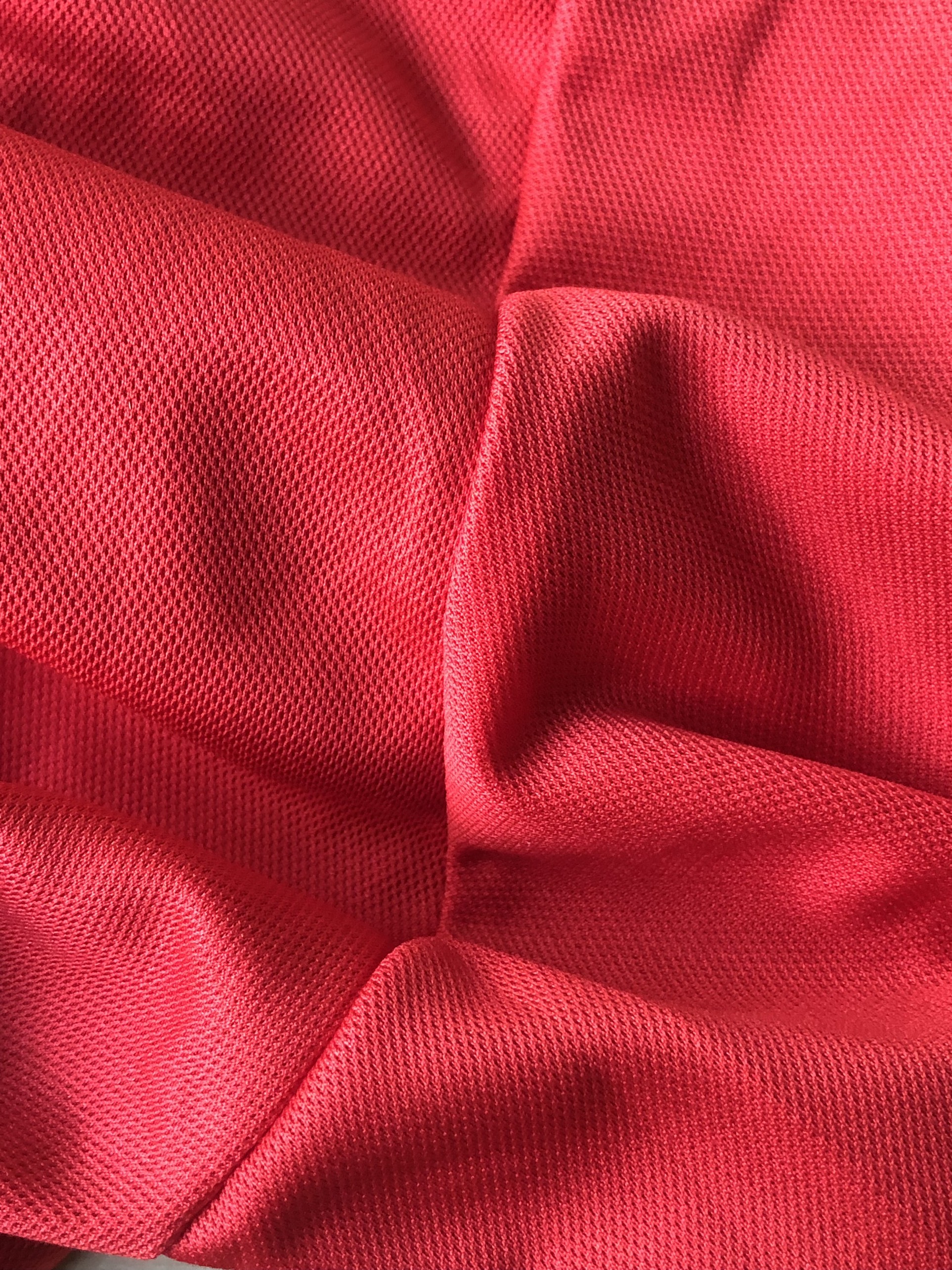 Áo thun Polo Phối Sọc Áo đồng phục  thời trang  Áo Thun Trụ Cá Sấu Mè áo thun phối viền thoáng mát giá tận xưởng