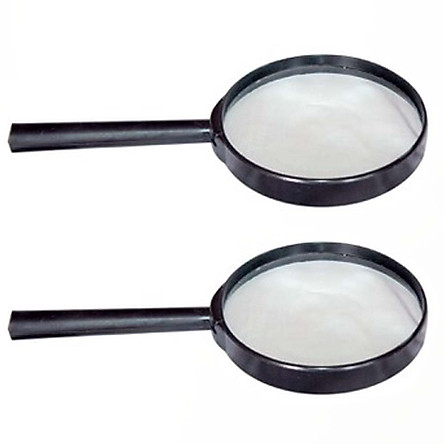 Kính lúp cao cấp Hàng Nhật