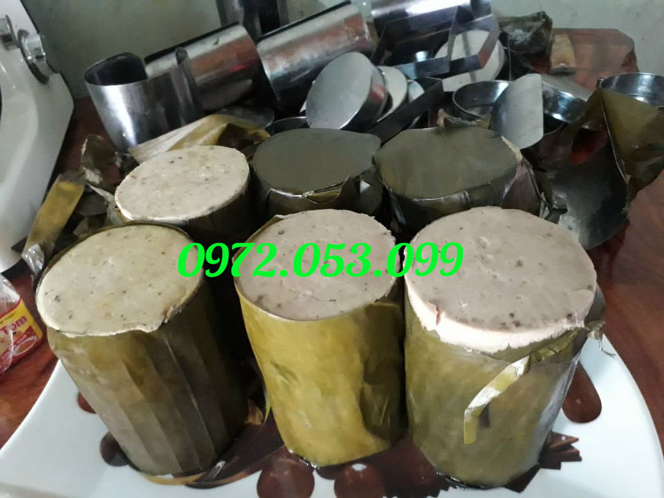 1Kg BỘT MÌ CĂN (VITAL WHEAT GLUTEN)/ BỘT LÚA MÌ