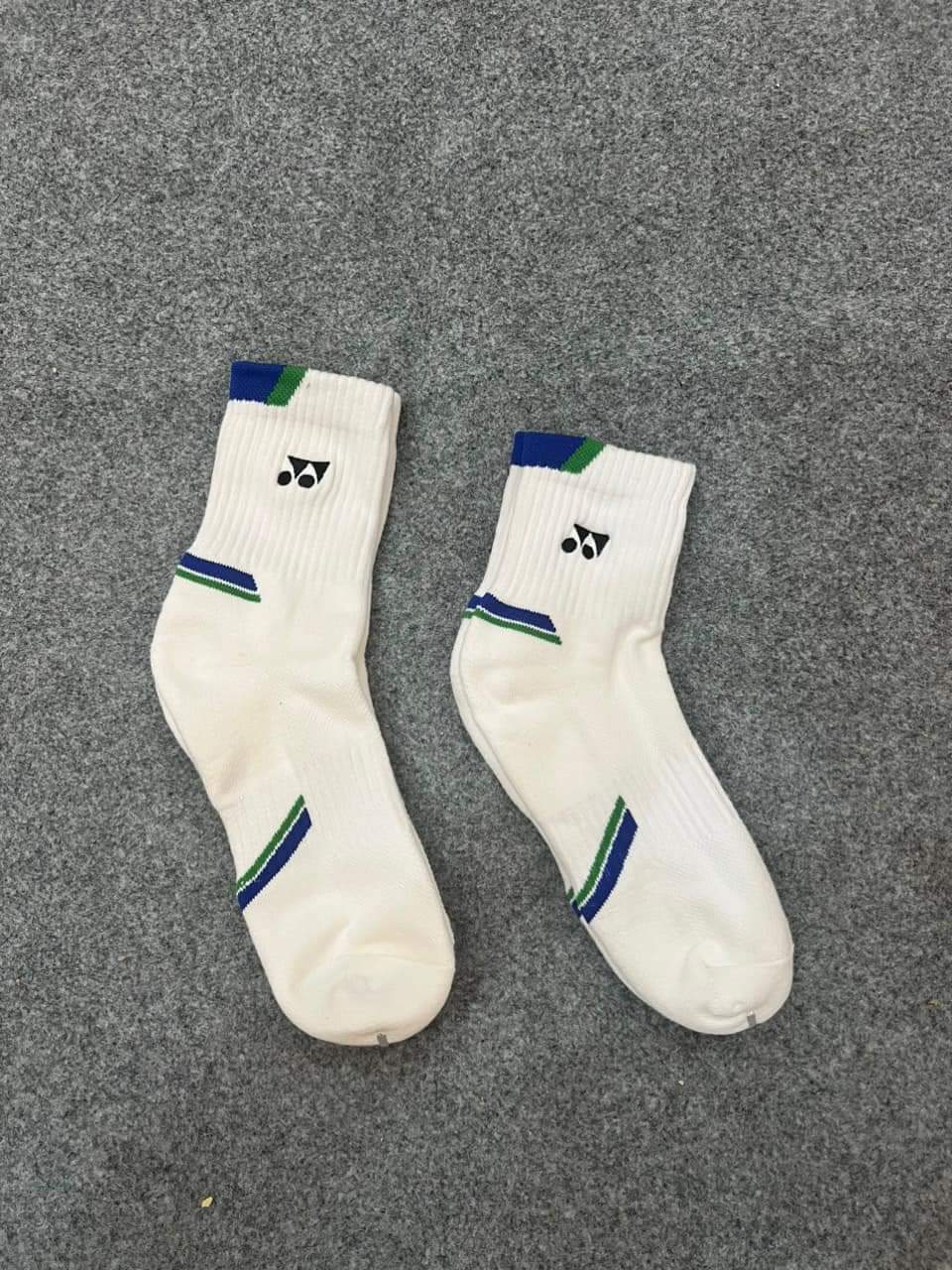Tất, vớ cầu lông yonex