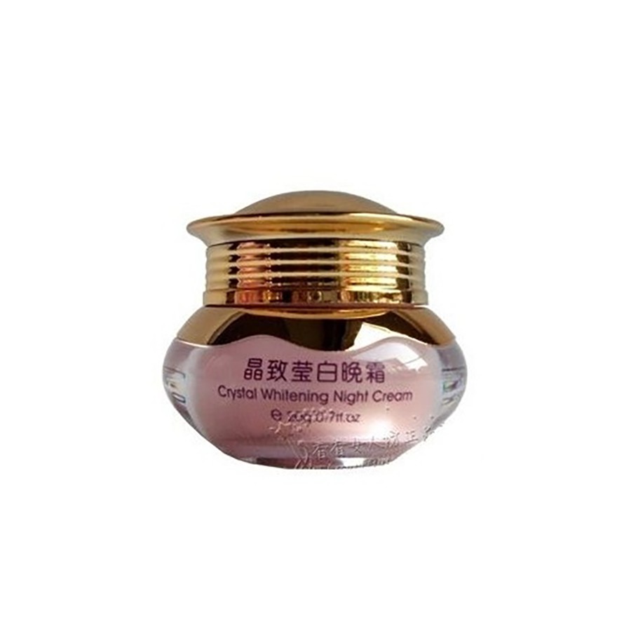 Bộ Đôi Ngày Đêm Hoàng Cung Hồng